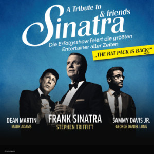 b_Sinatra_Friends_2019_sc_highl_art_square-110945-05072018